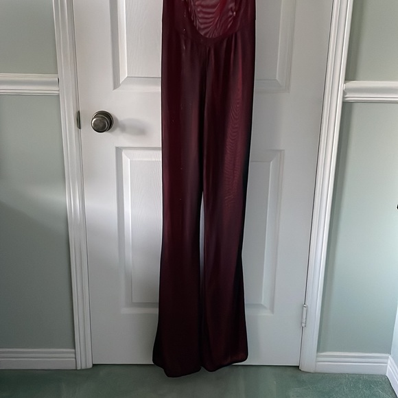 I.AM.GIA SCORPIO JUMPSUIT - Picture 4 of 6